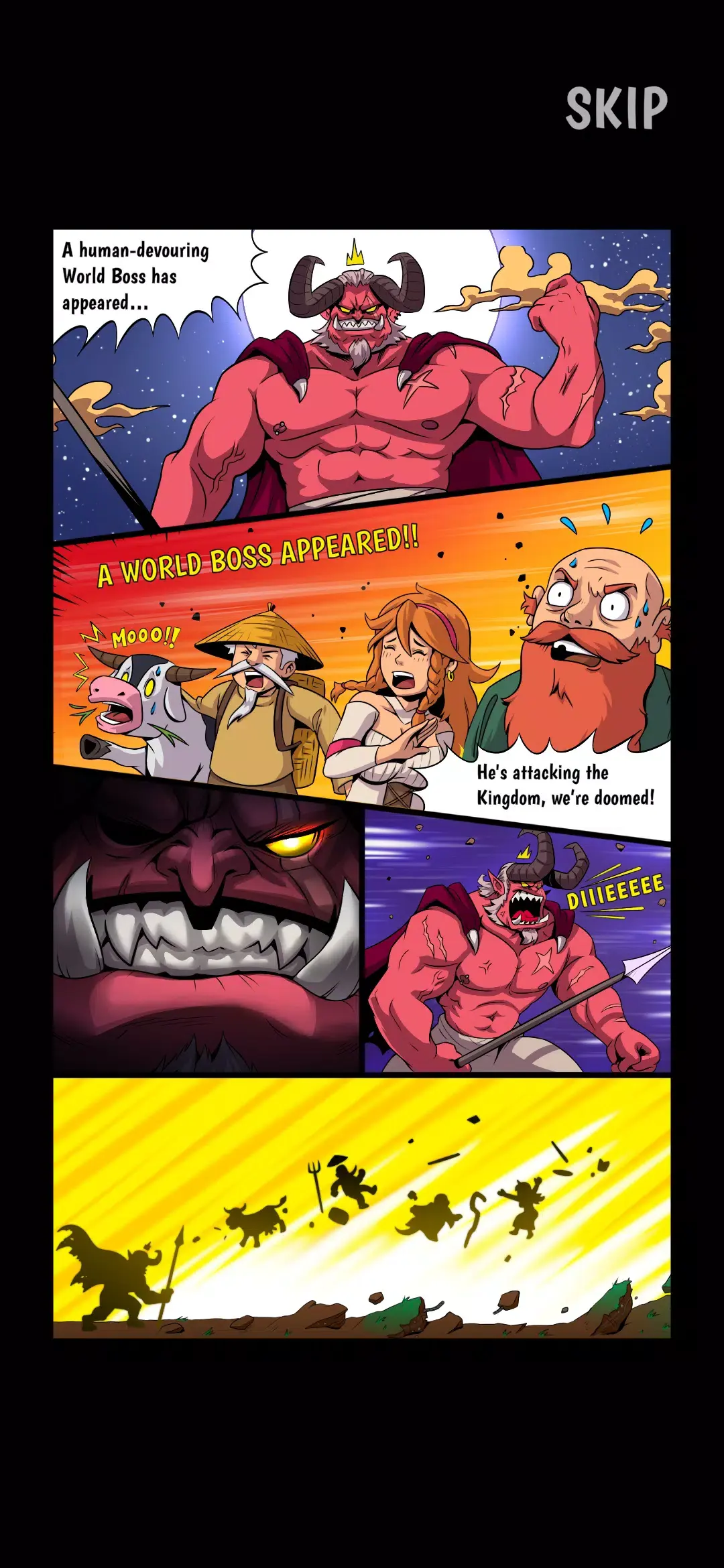 Ӣ�۵����2026�ٷ�����v2.58 ��Ѱ��ͼ