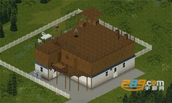 ��ʬĩ������