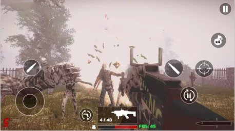 ��ʬĩ������