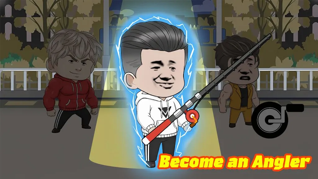 �����ս2026���ذ�װv1.1.8 ��Ѱ��ͼ