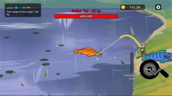 �����ս2026���ذ�װv1.1.8 ��Ѱ��ͼ