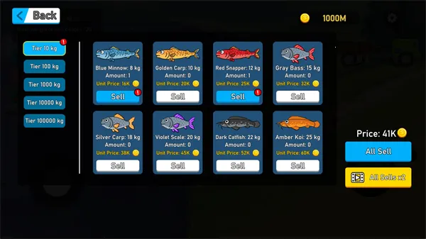 �����ս2026���ذ�װ