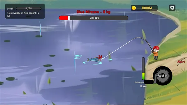 �����ս2026���ذ�װ