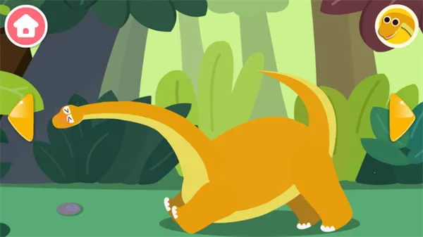 ������԰