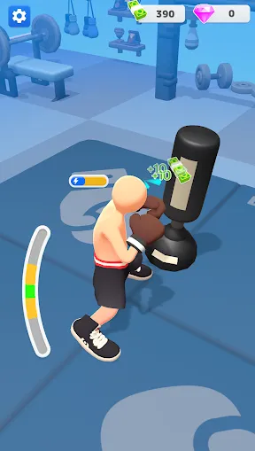 ȭ��С��2026�ٷ�����v1.4.1 ��Ѱ��ͼ