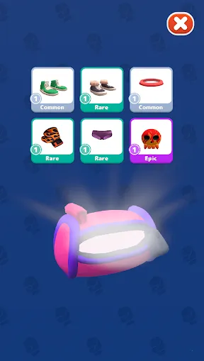 ȭ��С��2026�ٷ�����v1.4.1 ��Ѱ��ͼ