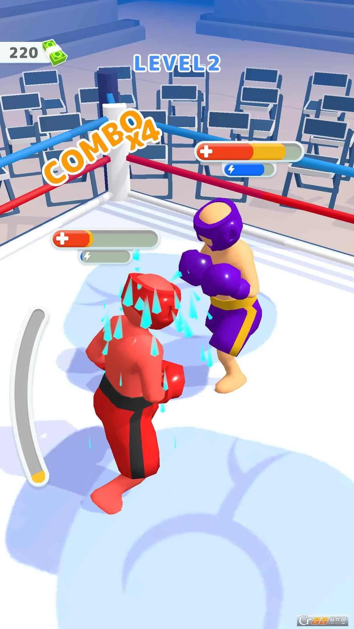 ȭ��С��2026�ٷ�����v1.4.1 ��Ѱ��ͼ