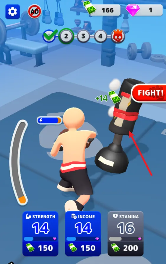 ȭ��С��2026�ٷ�����