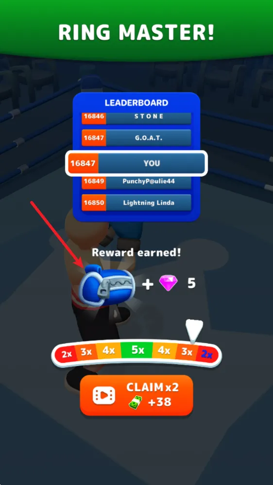 ȭ��С��2026�ٷ�����