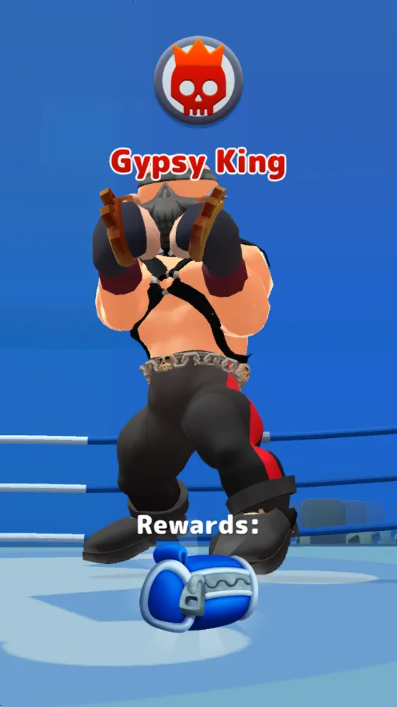 ȭ��С��2026�ٷ�����