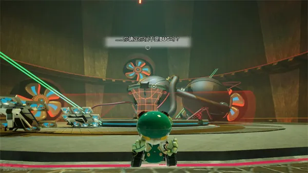 ���֮��2026���°汾