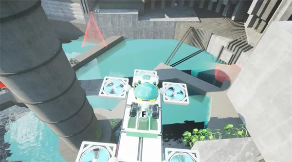 ���֮��2026���°汾