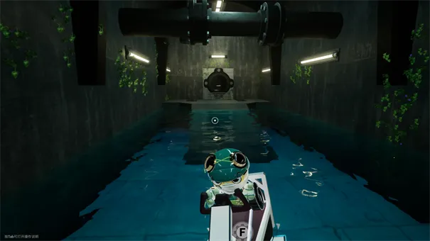 ���֮��2026���°汾v1.3 �ٷ������ͼ