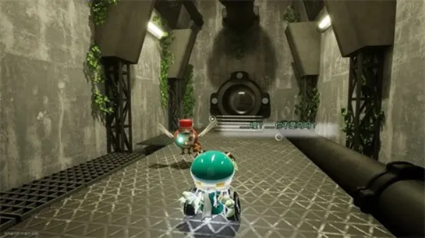 ���֮��2026���°汾v1.3 �ٷ������ͼ