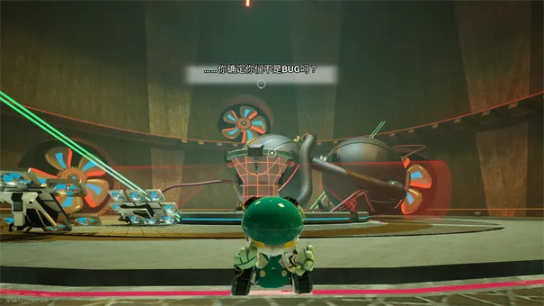 ���֮��2026���°汾v1.3 �ٷ������ͼ