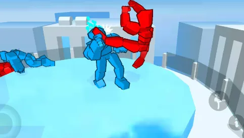 ȫ���Ǹ񶷾��ֲ�2026���°汾