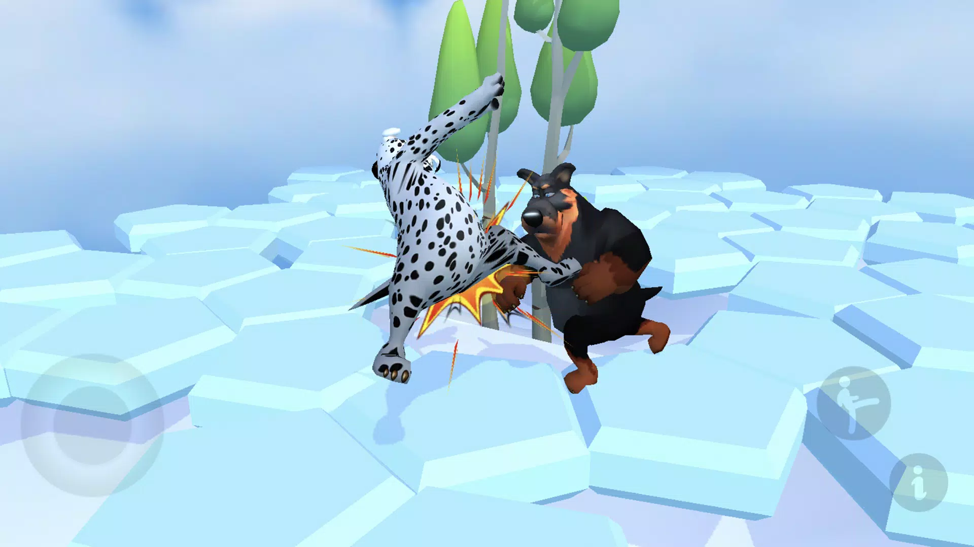 ȫ���Ǹ񶷾��ֲ�2026���°汾v1.7.2 �ٷ������ͼ