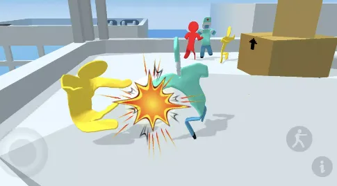 ȫ���Ǹ񶷾��ֲ�2026���°汾v1.7.2 �ٷ������ͼ