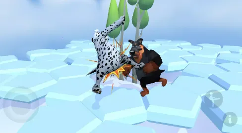 ȫ���Ǹ񶷾��ֲ�2026���°汾v1.7.2 �ٷ������ͼ