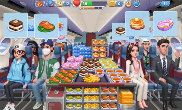 ������⿴��v1.15.01 �ٷ������ͼ