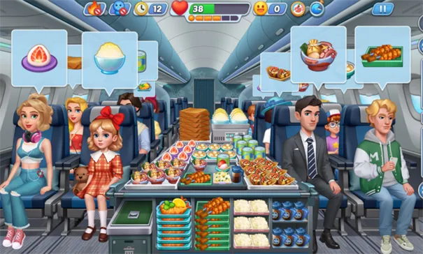 ������⿴��v1.15.01 �ٷ������ͼ