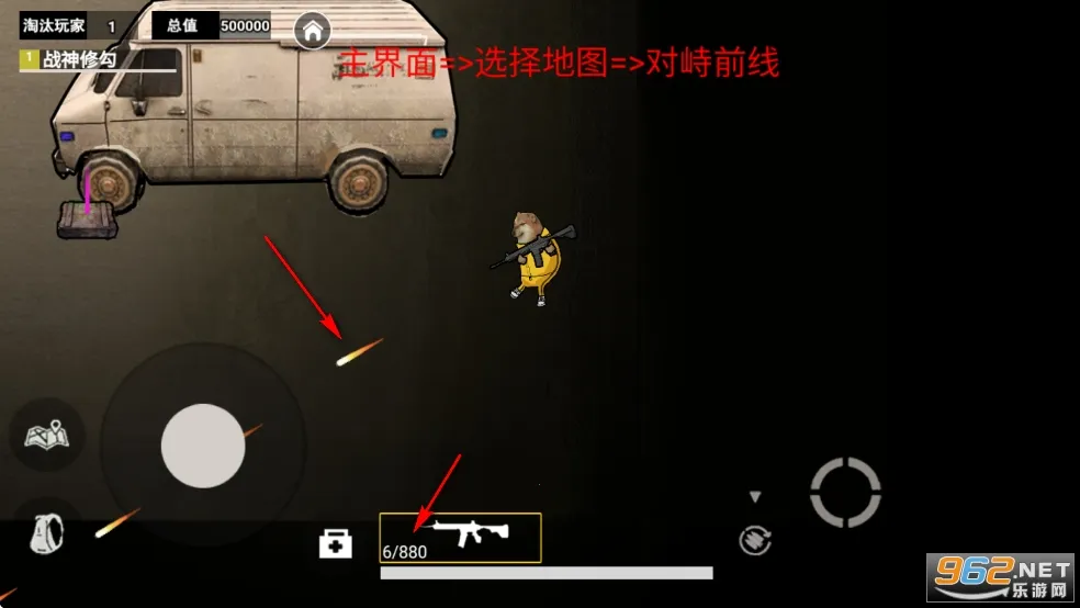 �޹���������