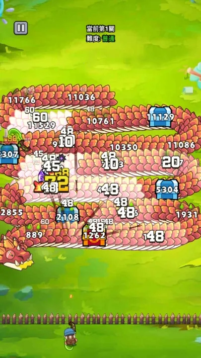 ���˸�����׿���ֻ���v1.0.0 ��׿���ͼ