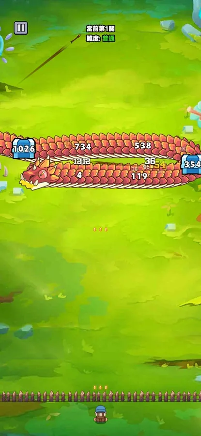 ���˸�����׿���ֻ���v1.0.0 ��׿���ͼ