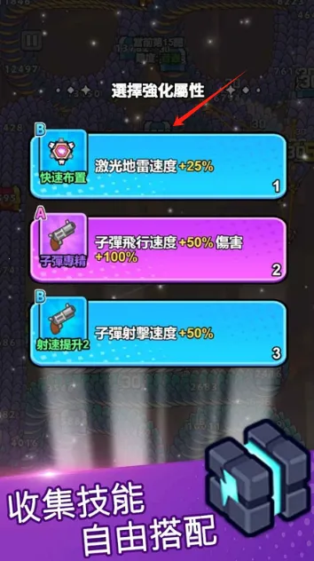 ���˸�����׿���ֻ���