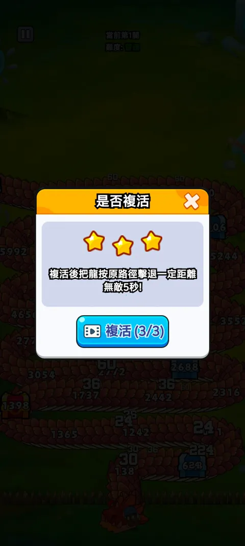 ���˸�����׿���ֻ���