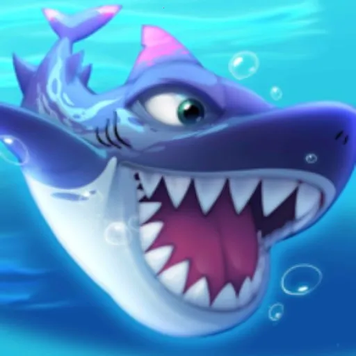 �����v1.0.215 �ֻ���