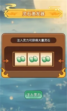 �������Ұ�׿���ֻ���