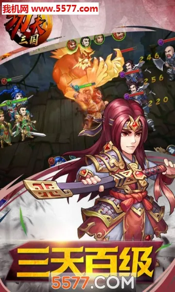 ��������v1.0 �ֻ����ͼ