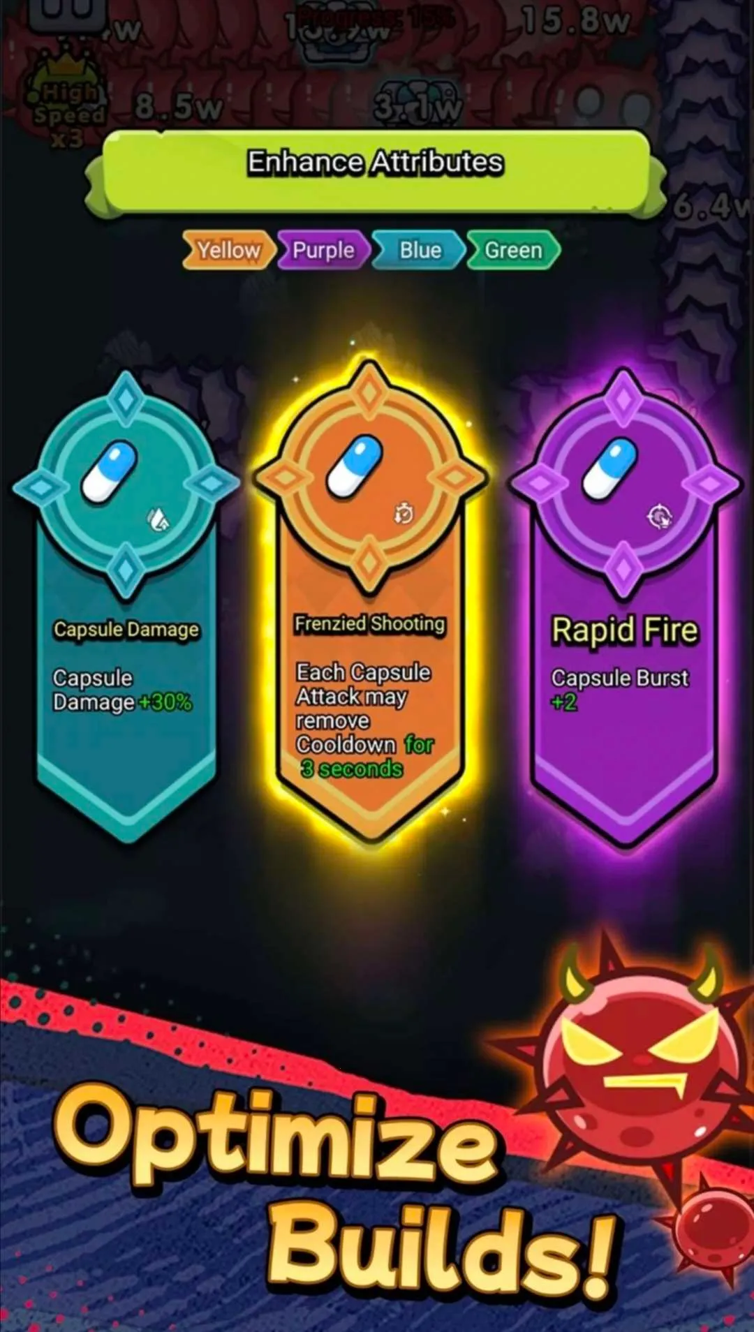 ϸ������սv2.01 �ٷ������ͼ