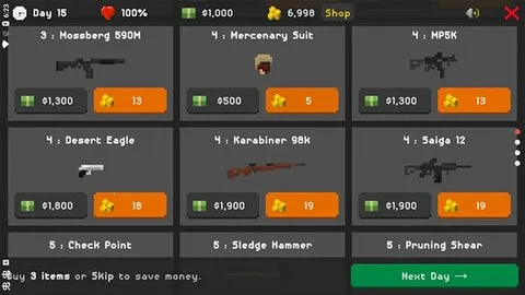 ��ʬ��������2026�ٷ����°汾