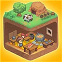 ʯ��ʱ������2026�ٷ�����v1.09 ��Ѱ�