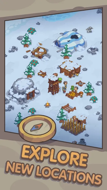 ʯ��ʱ������2026�ٷ�����