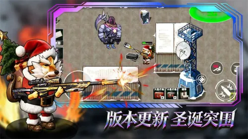 è���Ѵ�v3.0 �ٷ������ͼ