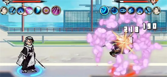 BNO���Ծ�2026���ذ�װ