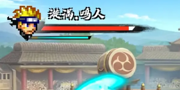 BNO���Ծ�2026���ذ�װv1.04 ��Ѱ��ͼ