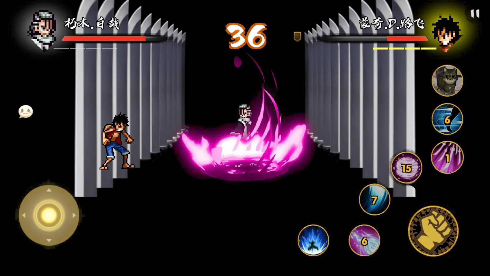 BNO���Ծ�2026���ذ�װv1.04 ��Ѱ��ͼ