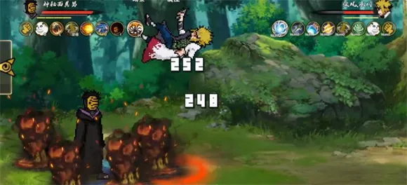 BNO���Ծ�2026���ذ�װ