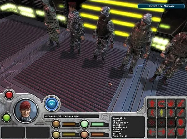 �Ǽ�������2026���ذ�װv0.1.26 �ٷ������ͼ