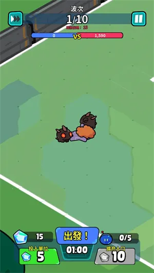 �Ǽ�������2026���ذ�װ