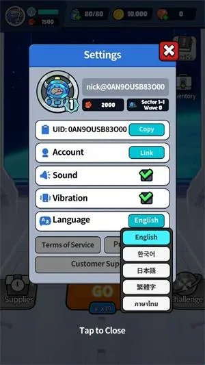 �Ǽ�������2026���ذ�װ