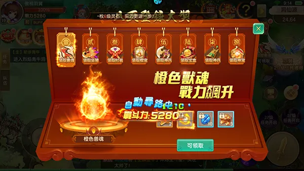 �������