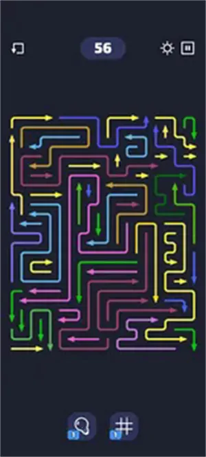 ��ͷ�Թ�2026���°汾