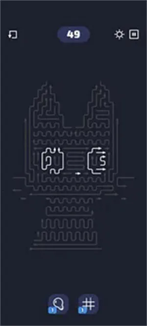 ��ͷ�Թ�2026���°汾v1.4.2 �ֻ����ͼ