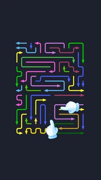 ��ͷ�Թ�2026���°汾v1.4.2 �ֻ����ͼ