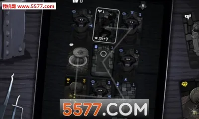 ��Ƭ��͵v1.3.8 �ֻ����ͼ